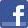 FB