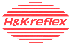 H&K Logo1