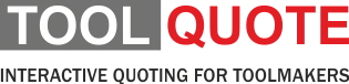ToolQuote_logo