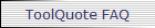 ToolQuote FAQ