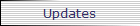 Updates