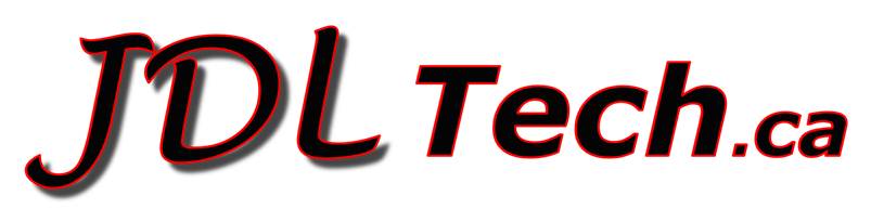 jdltech
